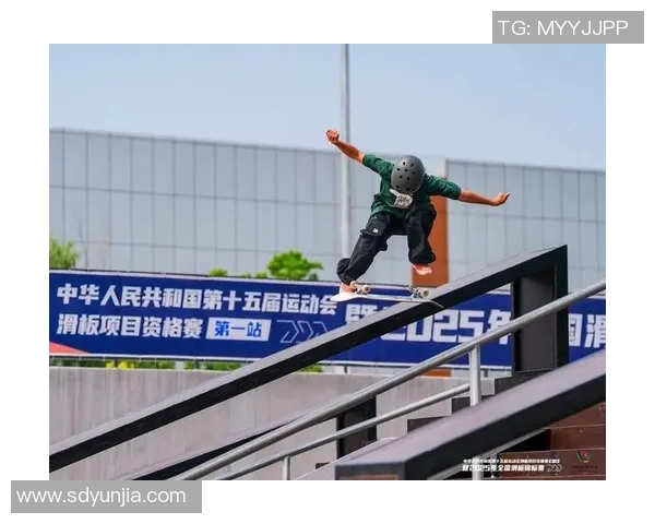 成都滑板队在全国滑板战术排行榜中荣获第七名的荣耀成就