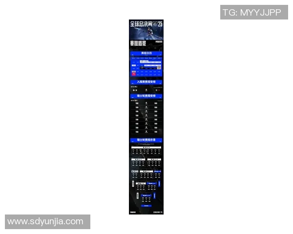 挑战者杯最新积分榜IG战队凭借59分稳居榜首位置 挑战者杯最新积分榜IG战队凭借59分稳居榜首位置