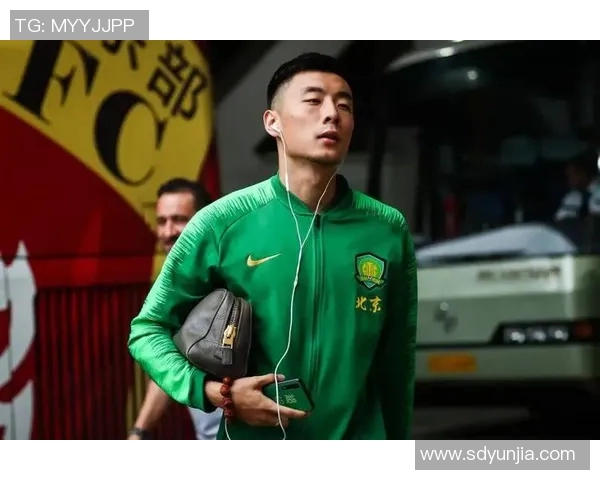 李磊的足球人生深度对话：从青涩少年到职业球员的成长之路