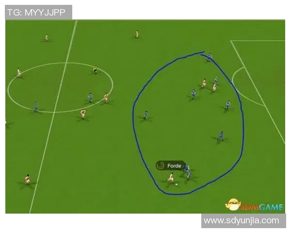 杭州排球队边路渗透战术解析与应用探讨 杭州排球队边路渗透战术解析与应用探讨