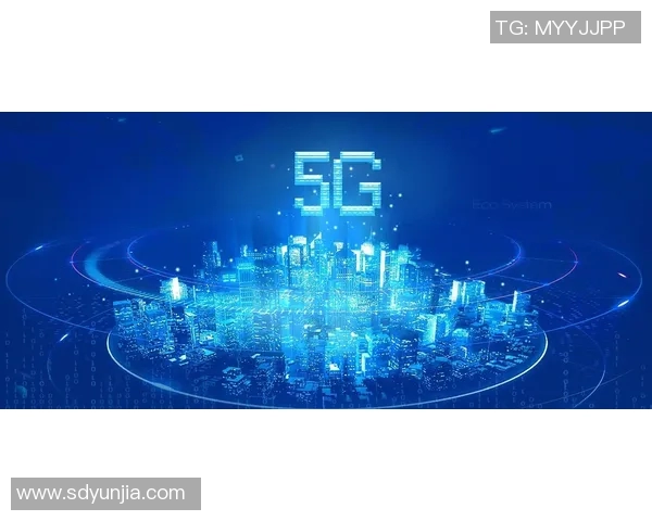 深圳攀岩队在世界街舞大赛中的心理素质表现分析与点评