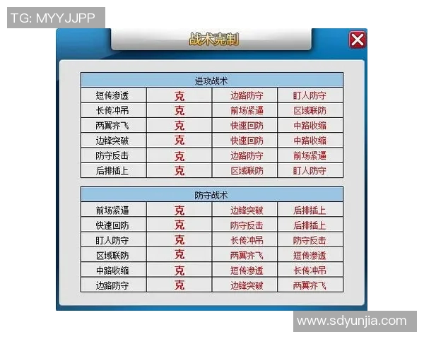 深入分析重庆网球队的进攻策略与战术特点