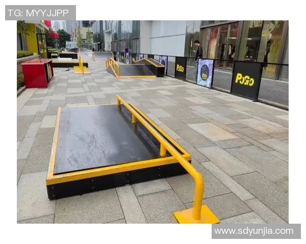 滑板文化的碰撞与融合成都滑板队如何实现防反战术的深度解析 滑板文化的碰撞与融合成都滑板队如何实现防反战术的深度解析