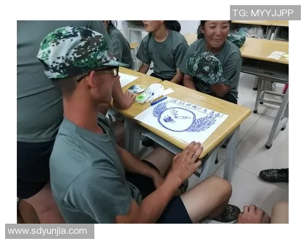 王秀英畅谈CSGO职业生涯的挑战与成就分享