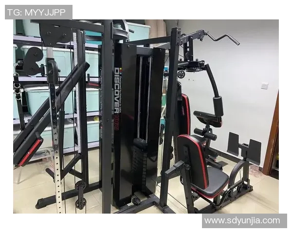 苏州健身器材专卖店:健身器材购买地推荐 苏州健身器材专卖店:健身器材购买地推荐