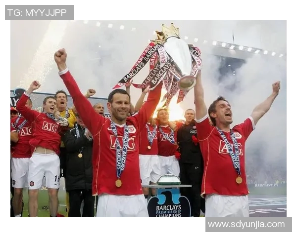 英超排名第二的球队：近年来的表现与成就