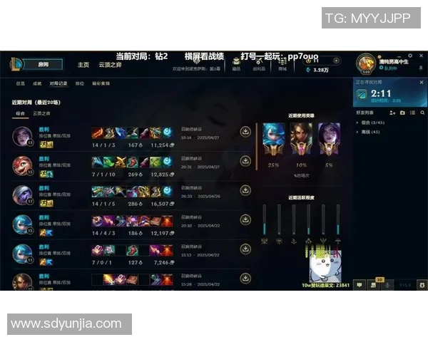 英雄联盟灵活性排行榜揭晓EDG荣登第七名引发热议