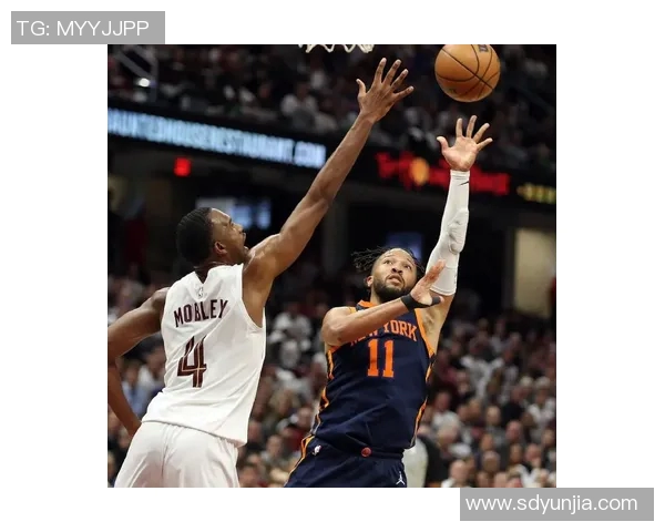 东部联盟球队新赛季展望：强队对决与年轻崛起的赛季预测