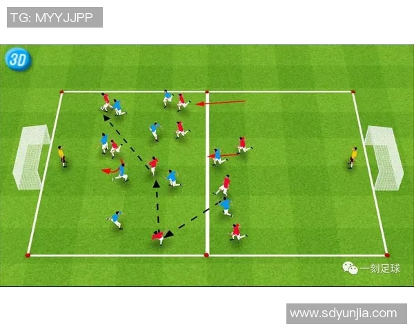中国足球发展现状与未来挑战：从青训体系到国际竞争力的全面分析