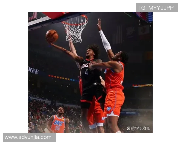 2019年10月29日NBA常规赛火箭队对阵雷霆队精彩回顾与赛后分析