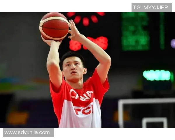 广东宏远与福建2020赛季精彩对决回放重温篮球激情与团队精神