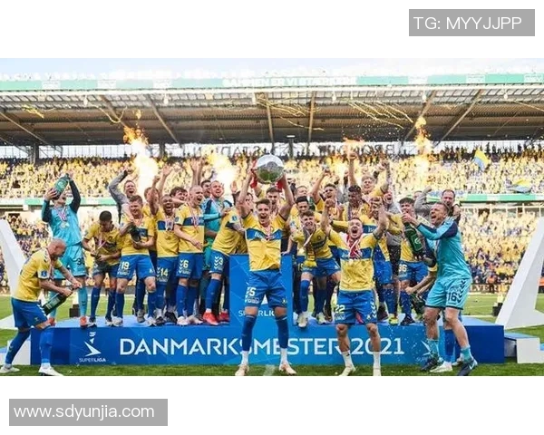 欧洲冠军联赛历史经典对决与传奇球队崛起的深度解析