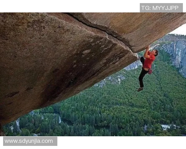 西安攀岩队与重庆攀岩队赛后状态分析与表现对比